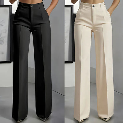 MARIA | PANTALÓN VALERIA ELEGANCE