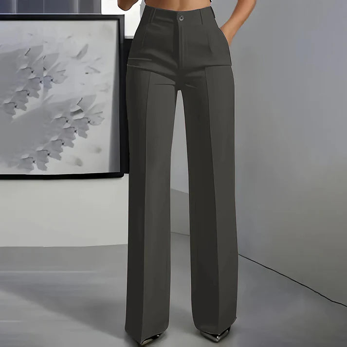 MARIA | PANTALÓN VALERIA ELEGANCE