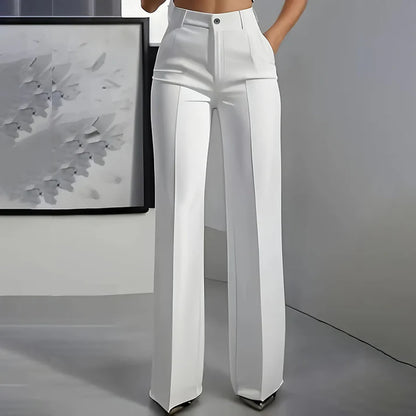 MARIA | PANTALÓN VALERIA ELEGANCE