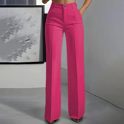 MARIA | PANTALÓN VALERIA ELEGANCE