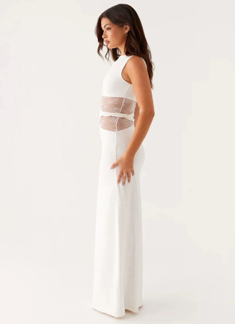 ALTHEA | MIDNIGHT SILHOUETTE