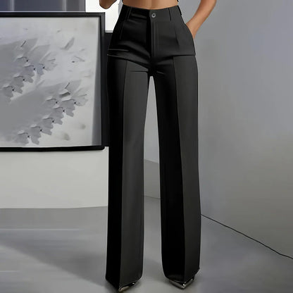 MARIA | PANTALÓN VALERIA ELEGANCE